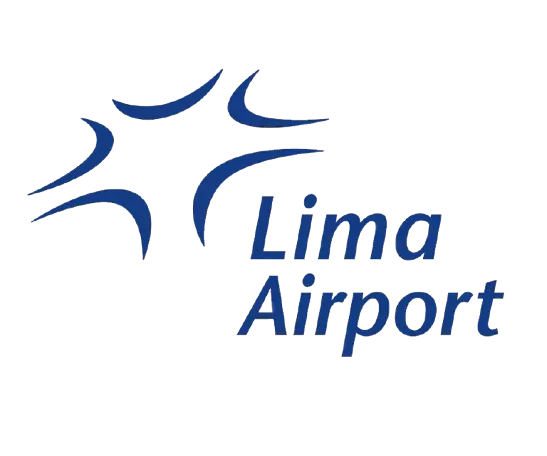 Airport