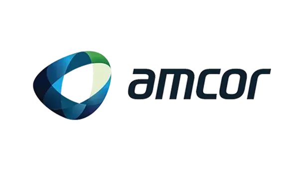 Amcor