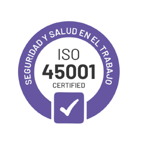 Certificación 1