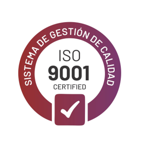 Certificación 2