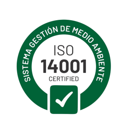 Certificación 3