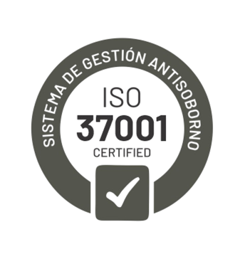 Certificación 4