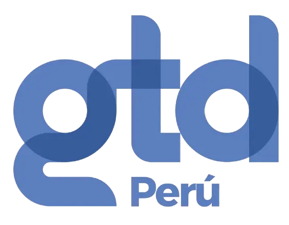 GTD Perú