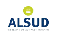 Alsud