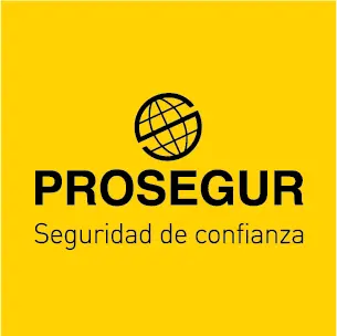 Prosegur