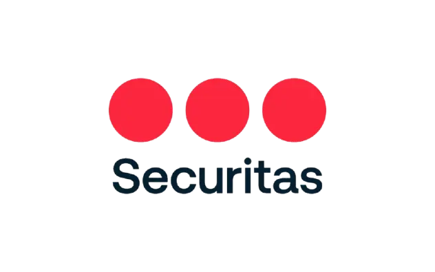 Securitas