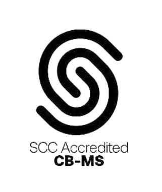 SSC