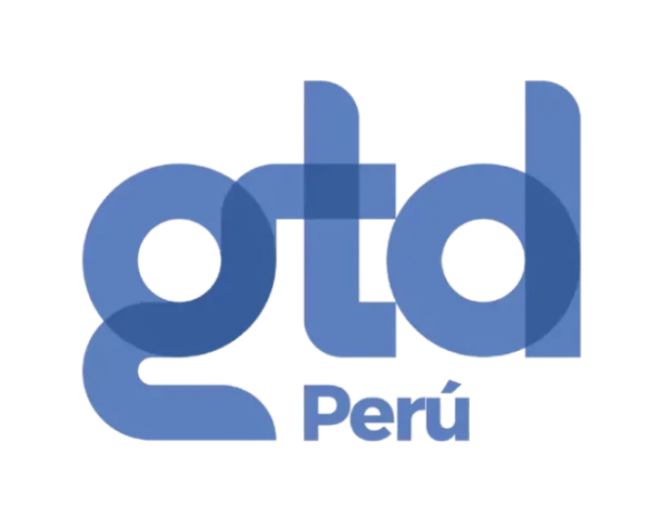 GTD Perú